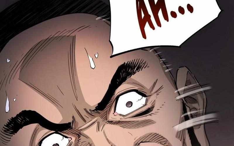 Black Surge Chap 9 - Next Chap 10