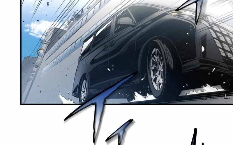 Black Surge Chap 9 - Next Chap 10