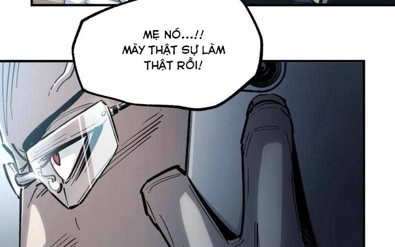 Black Surge Chap 9 - Next Chap 10