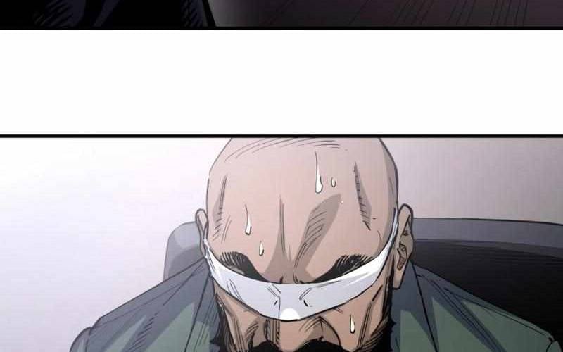 Black Surge Chap 9 - Next Chap 10