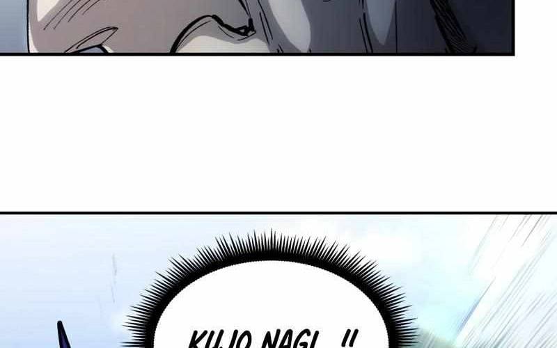 Black Surge Chap 9 - Next Chap 10