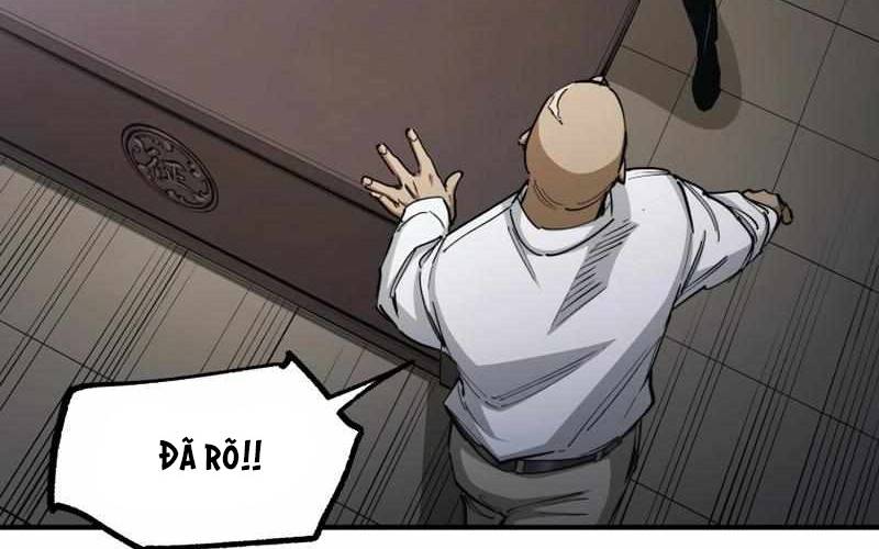 Black Surge Chap 9 - Next Chap 10