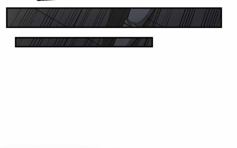 Black Surge Chap 9 - Next Chap 10