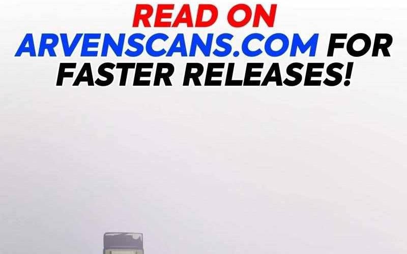 Black Surge Chap 9 - Next Chap 10