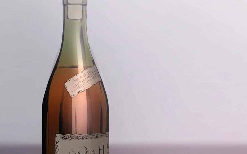 Black Surge Chap 9 - Next Chap 10