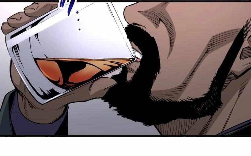 Black Surge Chap 9 - Next Chap 10