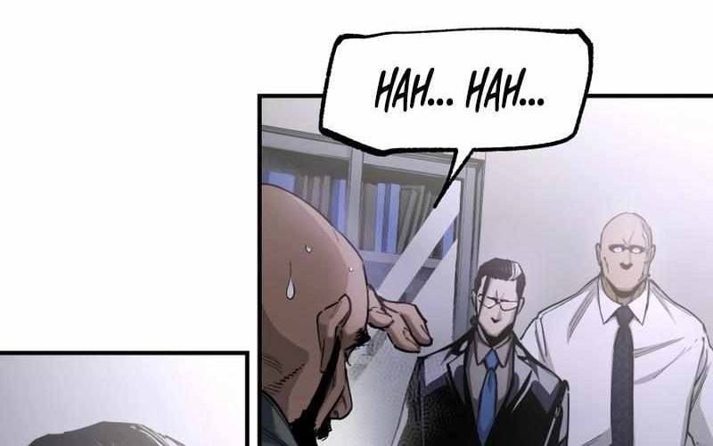 Black Surge Chap 9 - Next Chap 10