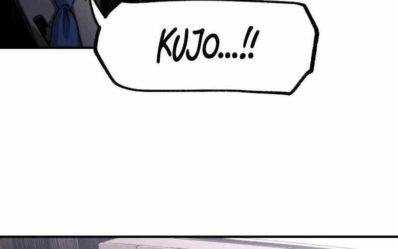 Black Surge Chap 9 - Next Chap 10