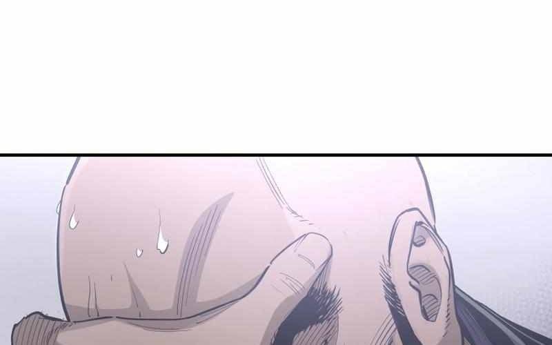 Black Surge Chap 9 - Next Chap 10