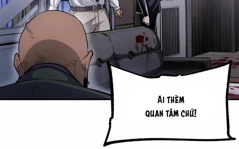 Black Surge Chap 9 - Next Chap 10