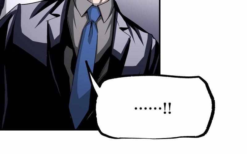 Black Surge Chap 9 - Next Chap 10