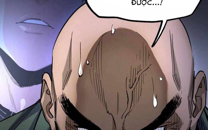 Black Surge Chap 9 - Next Chap 10