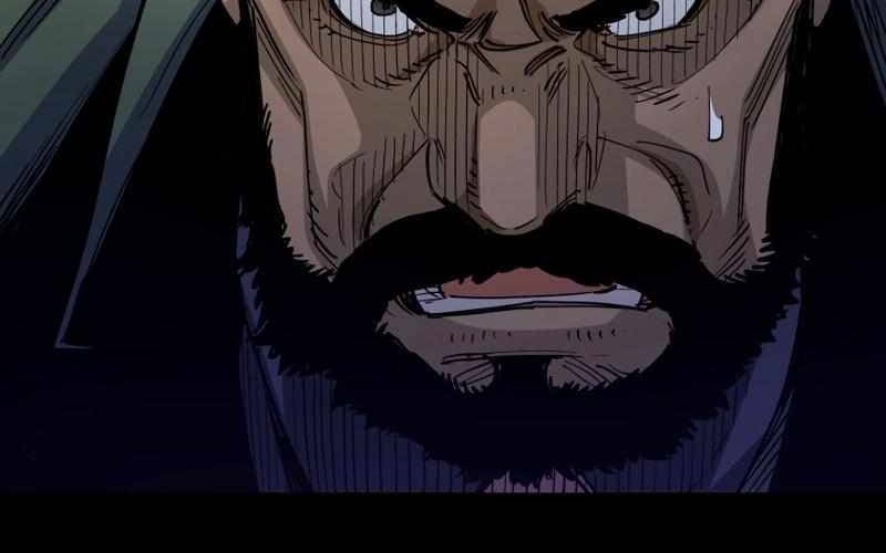 Black Surge Chap 9 - Next Chap 10