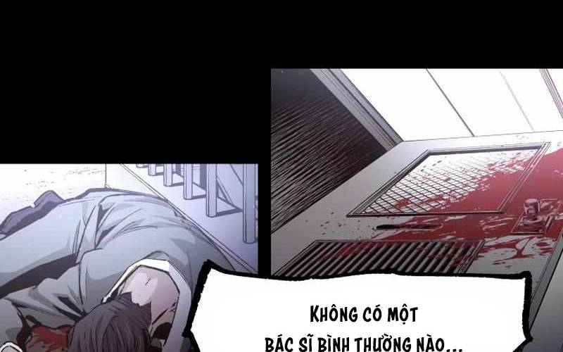 Black Surge Chap 9 - Next Chap 10