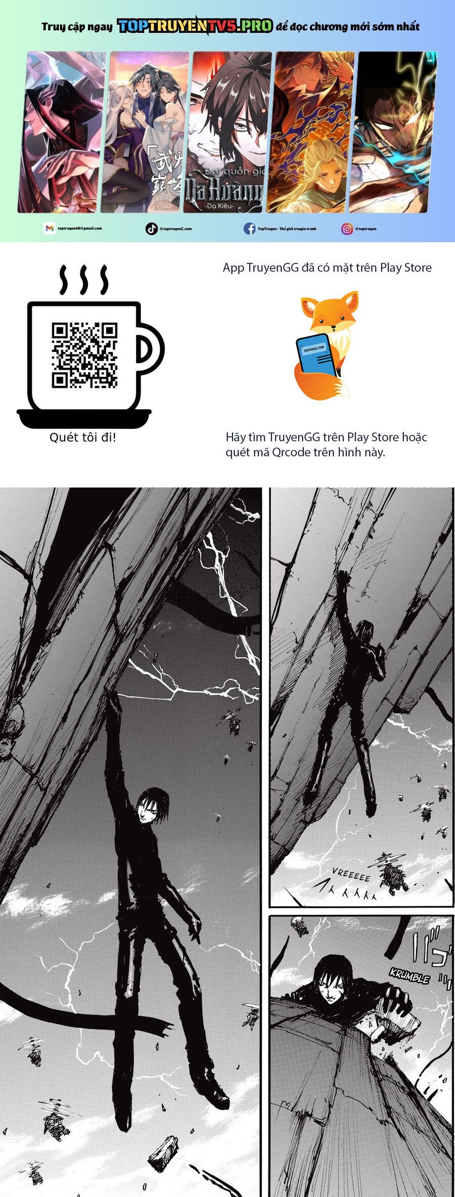 Blame! Master Edition Chap 42 - Next Chap 43