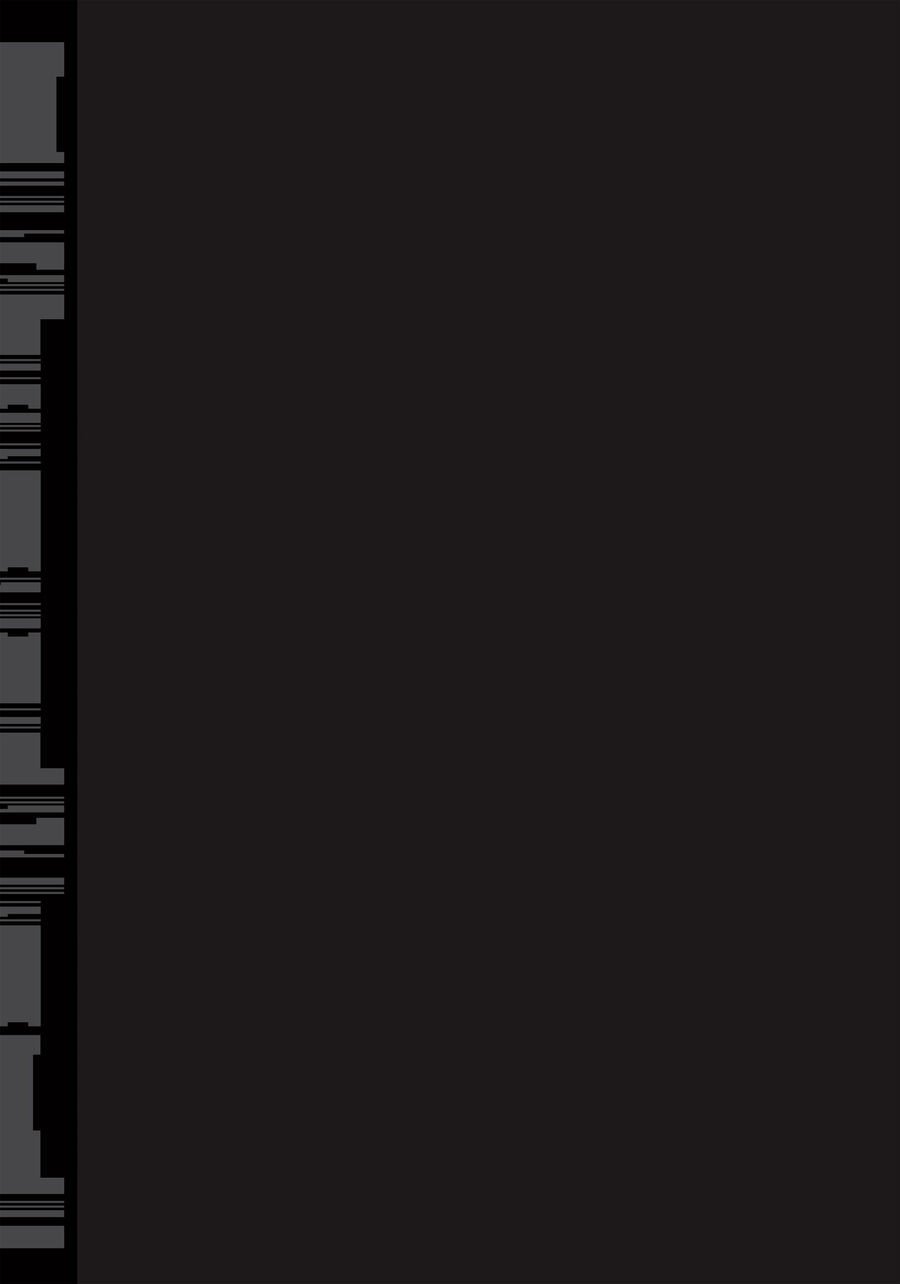 Blame! Master Edition Chap 42 - Next Chap 43