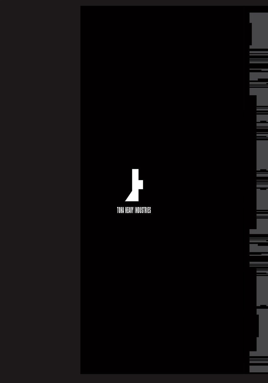 Blame! Master Edition Chap 42 - Next Chap 43