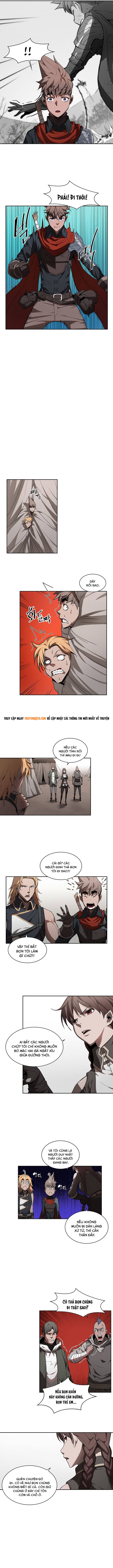 Bless Chap 21 - Next Chap 22