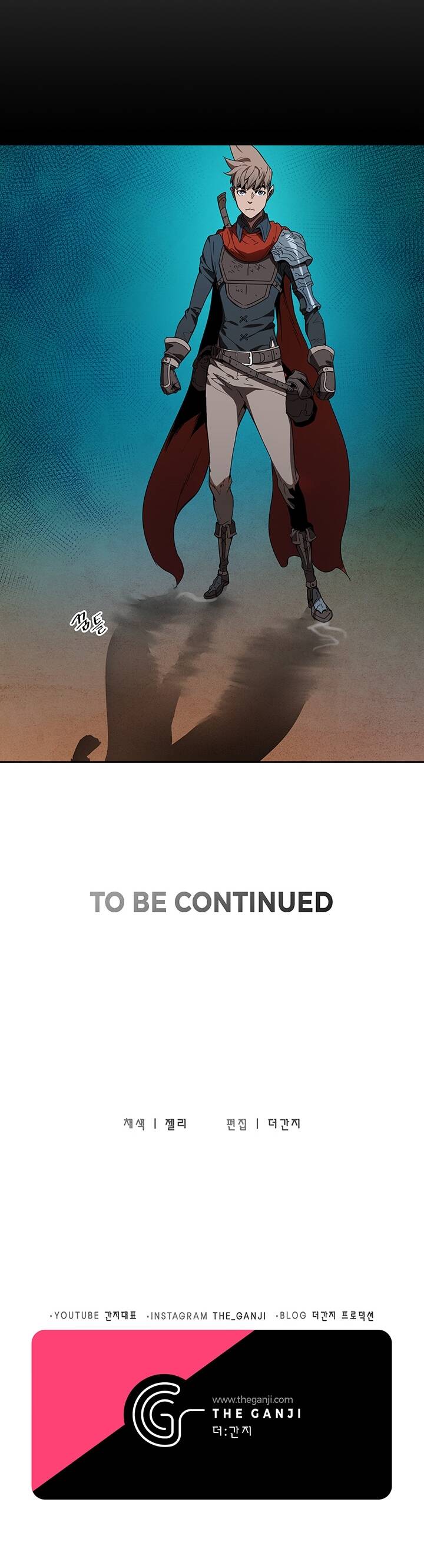 Bless Chap 21 - Next Chap 22