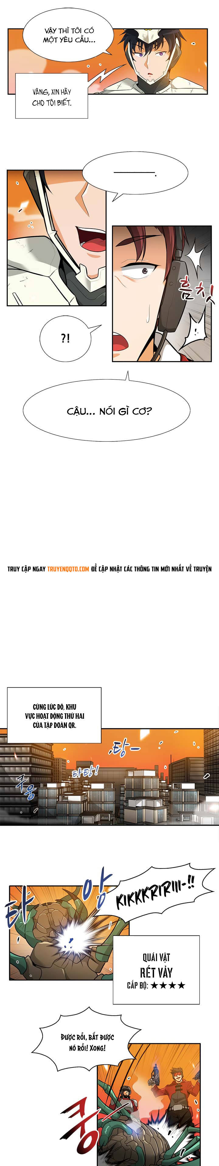 Bless Chap 22 - Next Chap 23