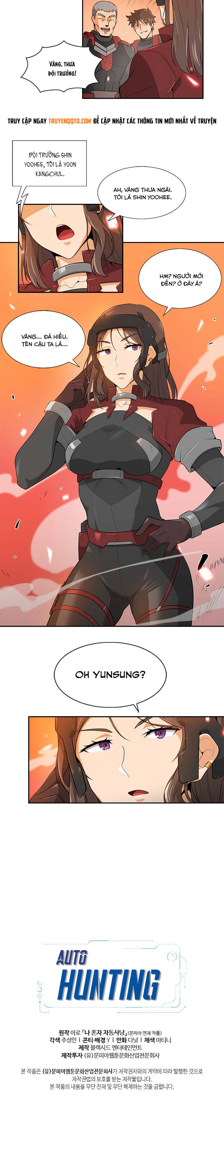 Bless Chap 22 - Next Chap 23