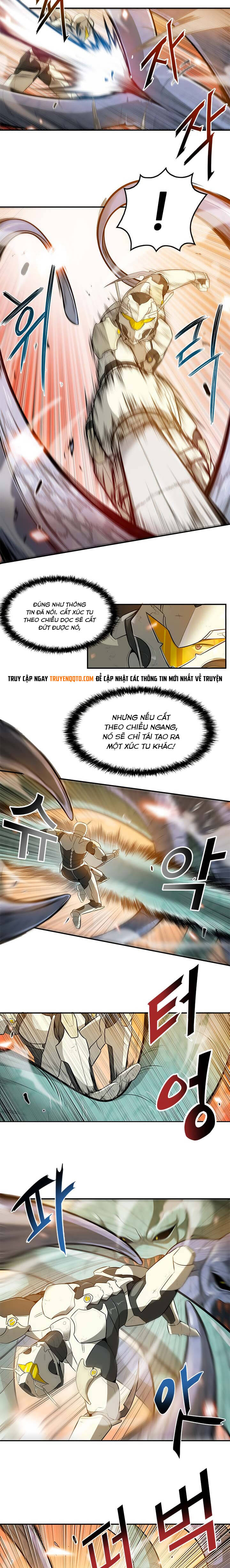 Bless Chap 22 - Next Chap 23