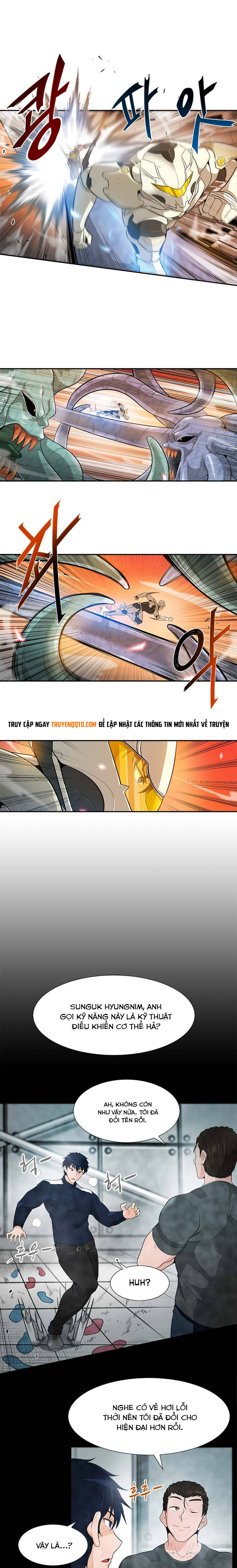 Bless Chap 22 - Next Chap 23