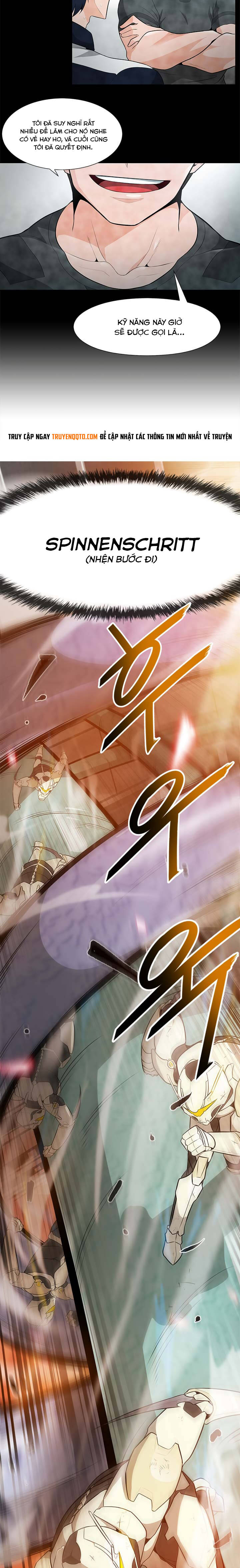 Bless Chap 22 - Next Chap 23