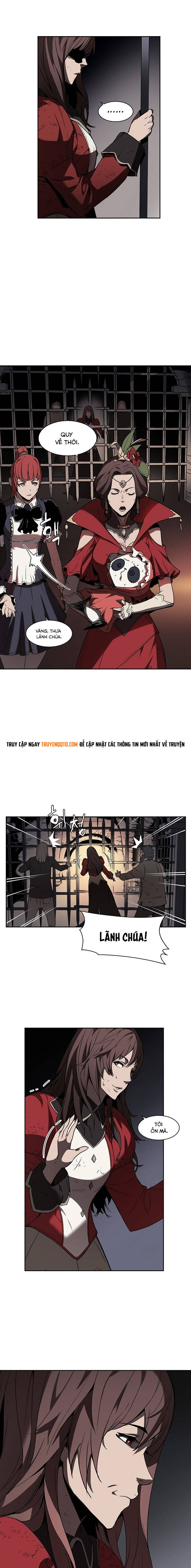 Bless Chap 27 - Next Chap 28