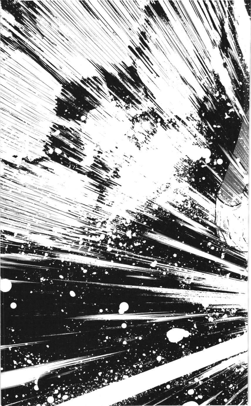 Bluelock (NXB Kim Đồng) Chap 238 - Next Chap 239