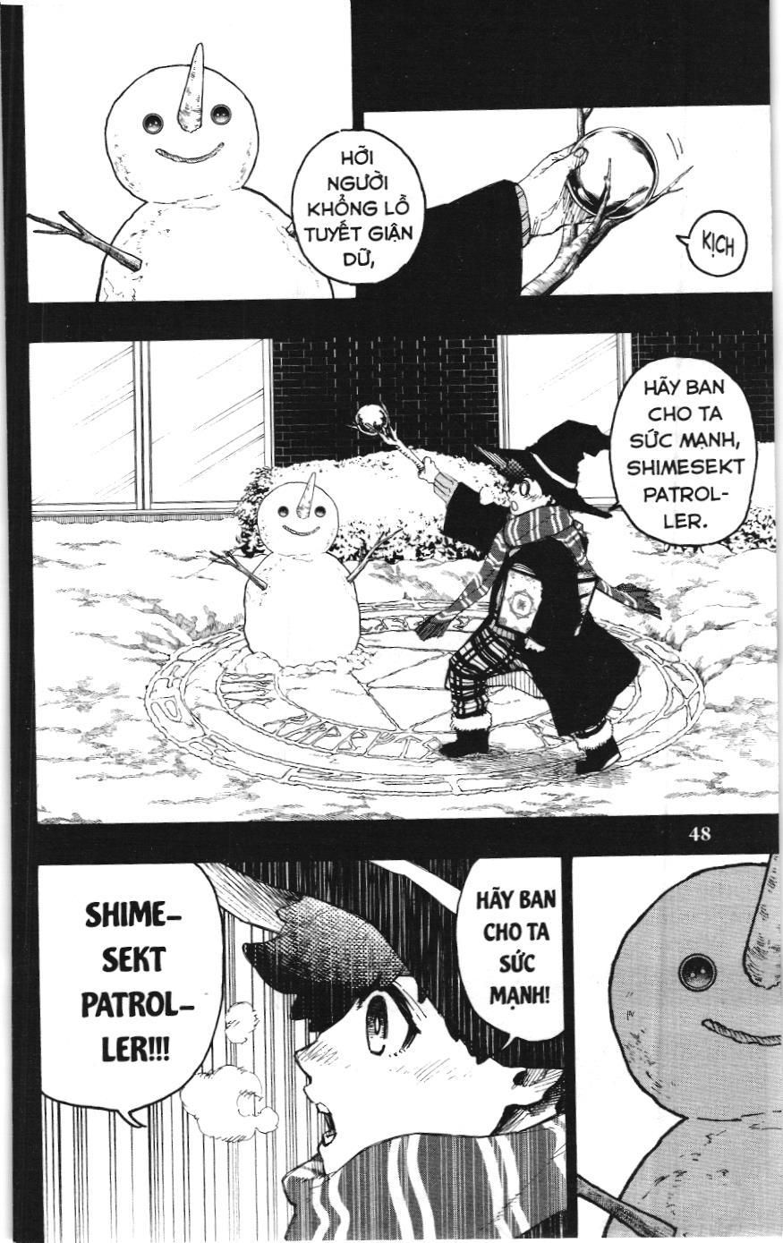 Bluelock (NXB Kim Đồng) Chap 242 - Next Chap 243