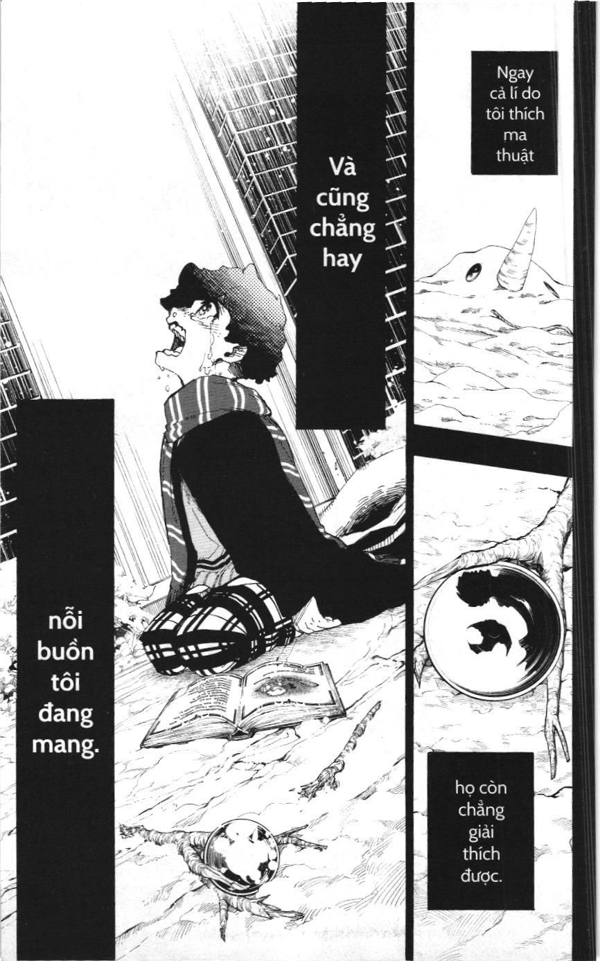 Bluelock (NXB Kim Đồng) Chap 242 - Next Chap 243
