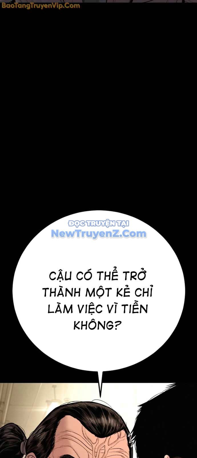 Bố Tôi Là Đặc Vụ Chap 190 - Next Chap 191