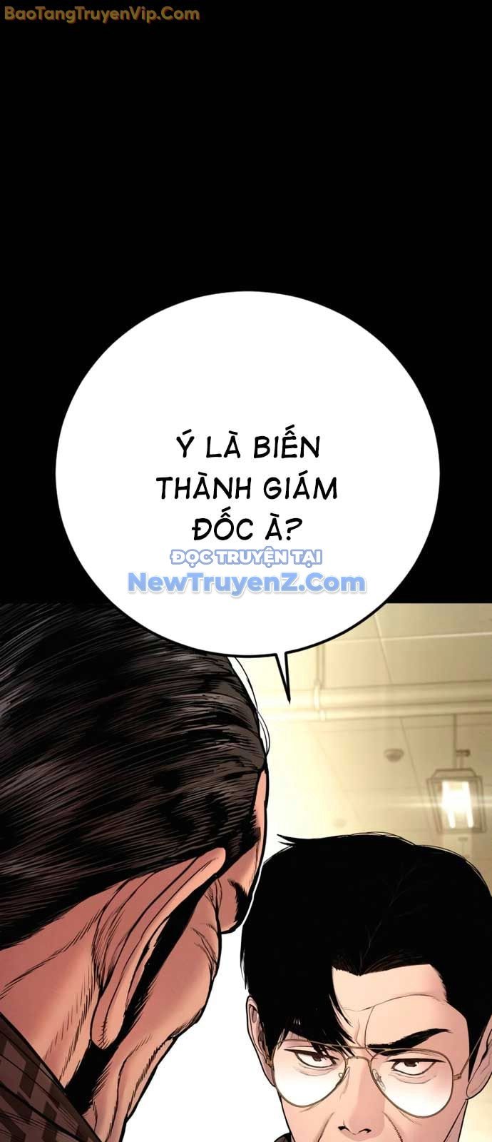 Bố Tôi Là Đặc Vụ Chap 190 - Next Chap 191