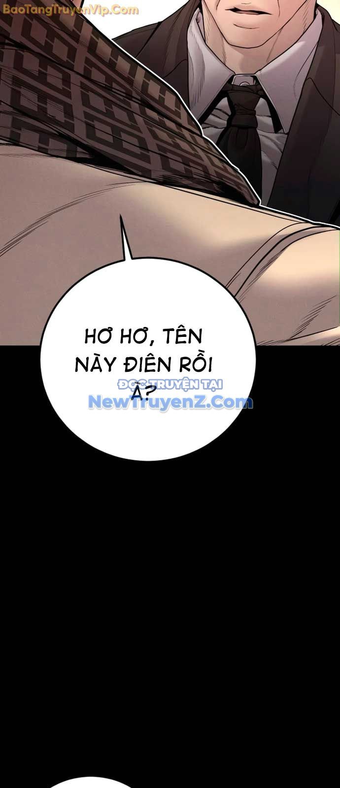 Bố Tôi Là Đặc Vụ Chap 190 - Next Chap 191