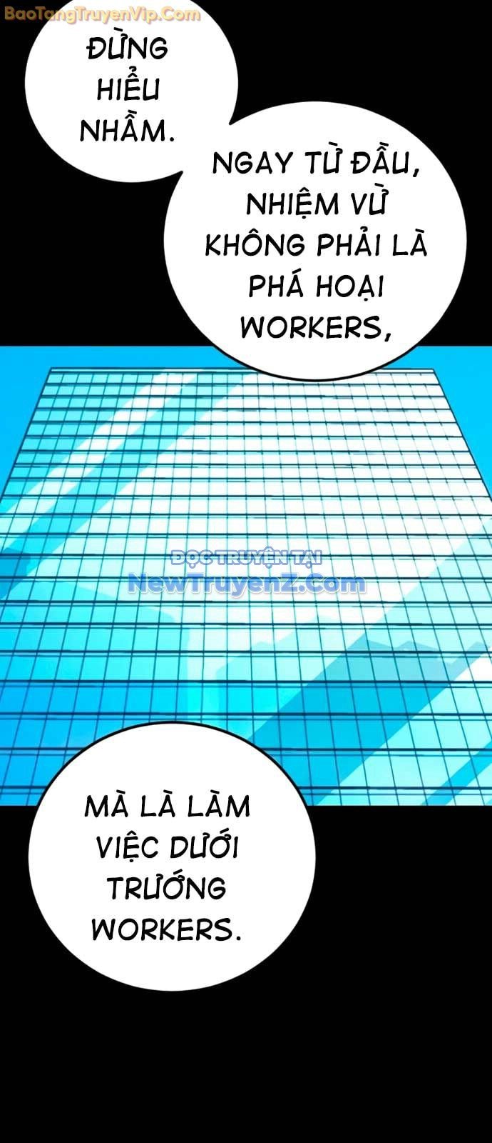 Bố Tôi Là Đặc Vụ Chap 190 - Next Chap 191