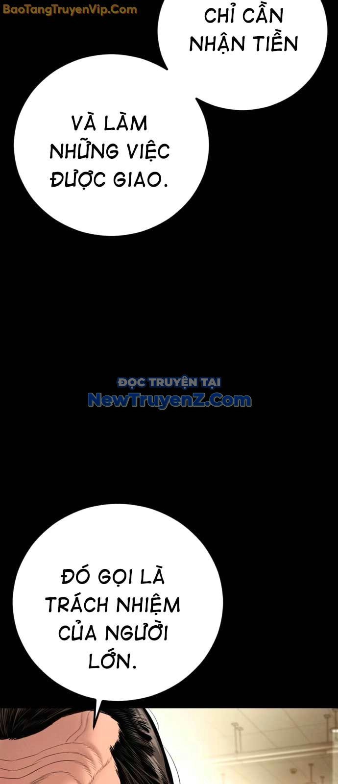 Bố Tôi Là Đặc Vụ Chap 190 - Next Chap 191