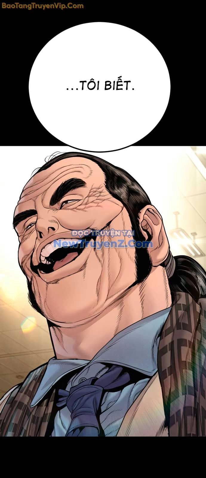 Bố Tôi Là Đặc Vụ Chap 190 - Next Chap 191