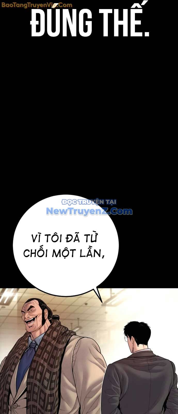 Bố Tôi Là Đặc Vụ Chap 190 - Next Chap 191