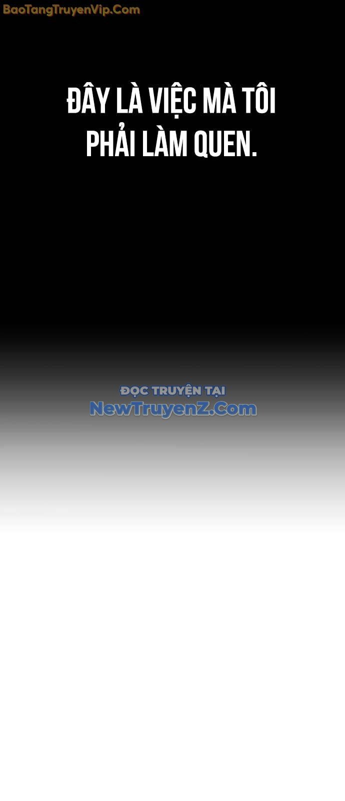 Bố Tôi Là Đặc Vụ Chap 190 - Next Chap 191