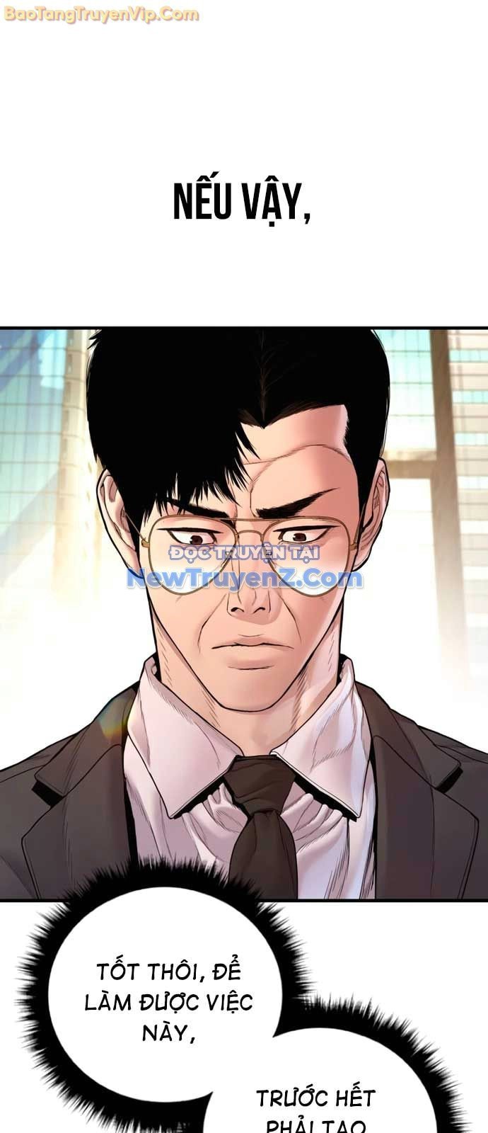 Bố Tôi Là Đặc Vụ Chap 190 - Next Chap 191