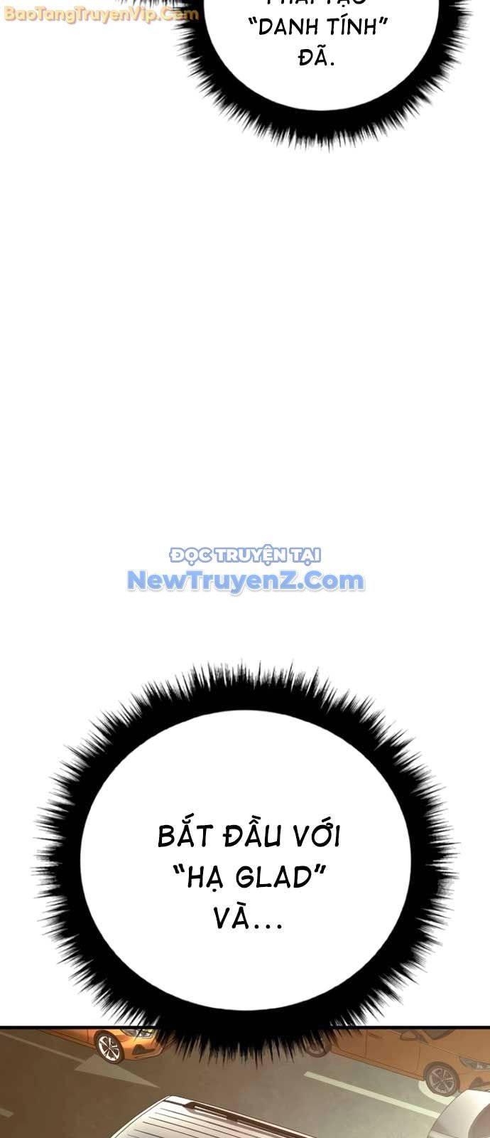 Bố Tôi Là Đặc Vụ Chap 190 - Next Chap 191