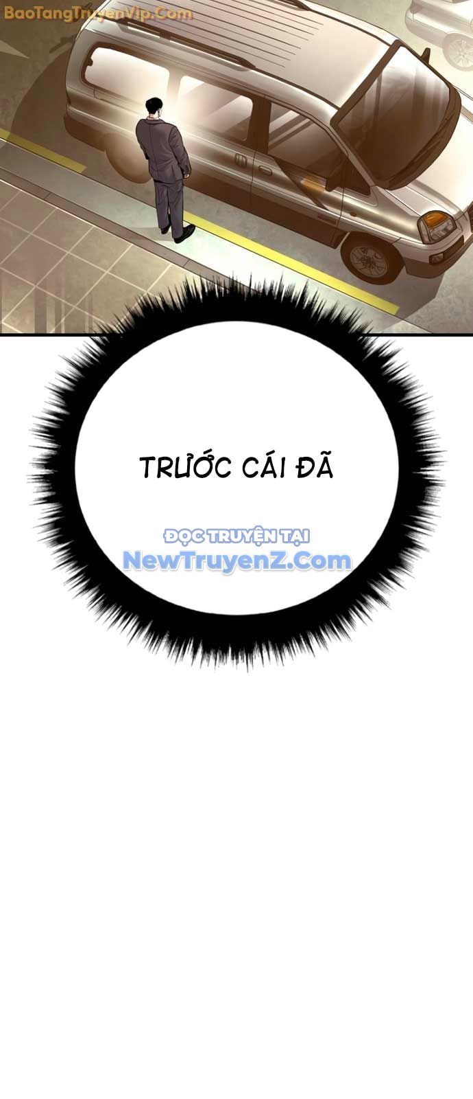 Bố Tôi Là Đặc Vụ Chap 190 - Next Chap 191