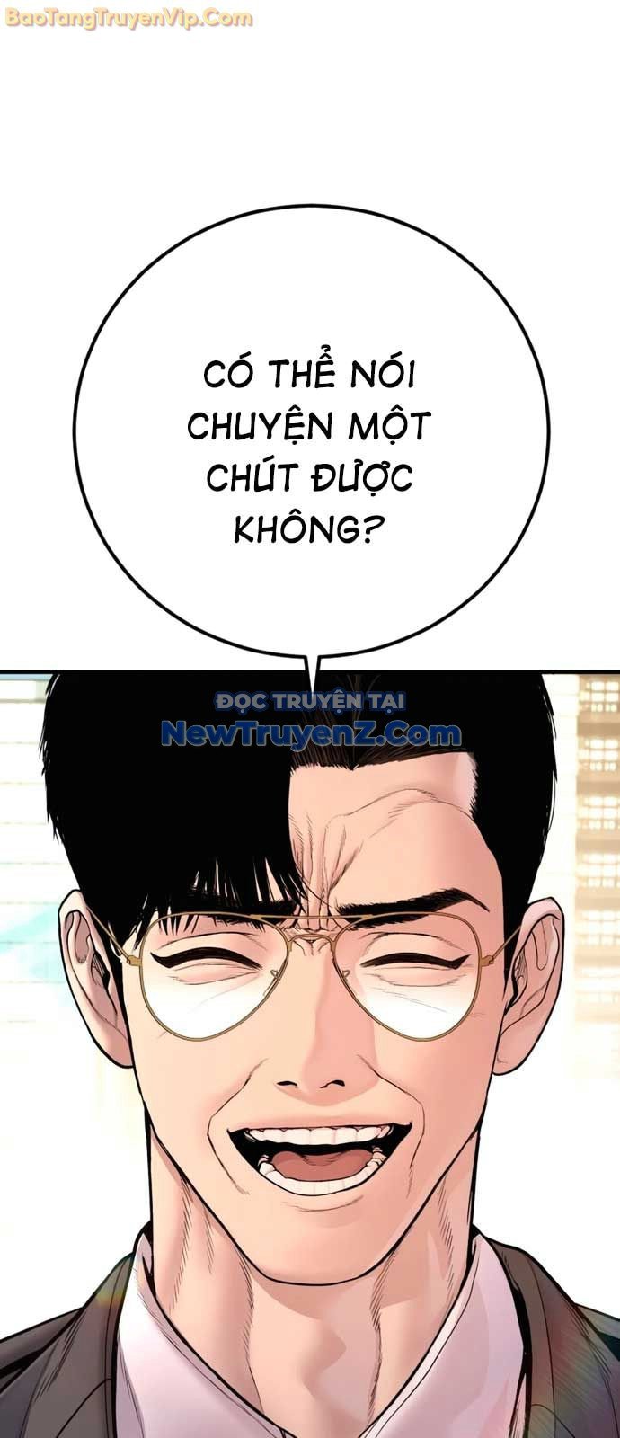 Bố Tôi Là Đặc Vụ Chap 190 - Next Chap 191