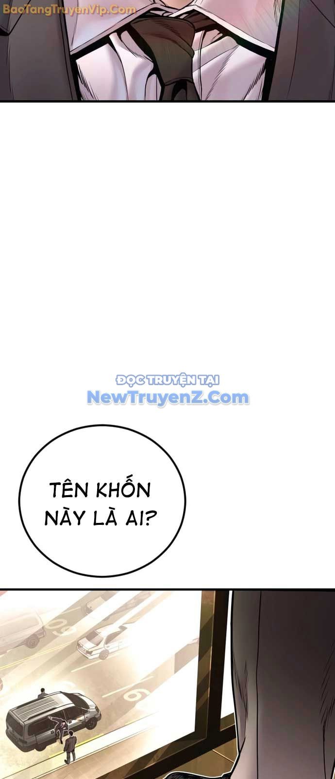 Bố Tôi Là Đặc Vụ Chap 190 - Next Chap 191