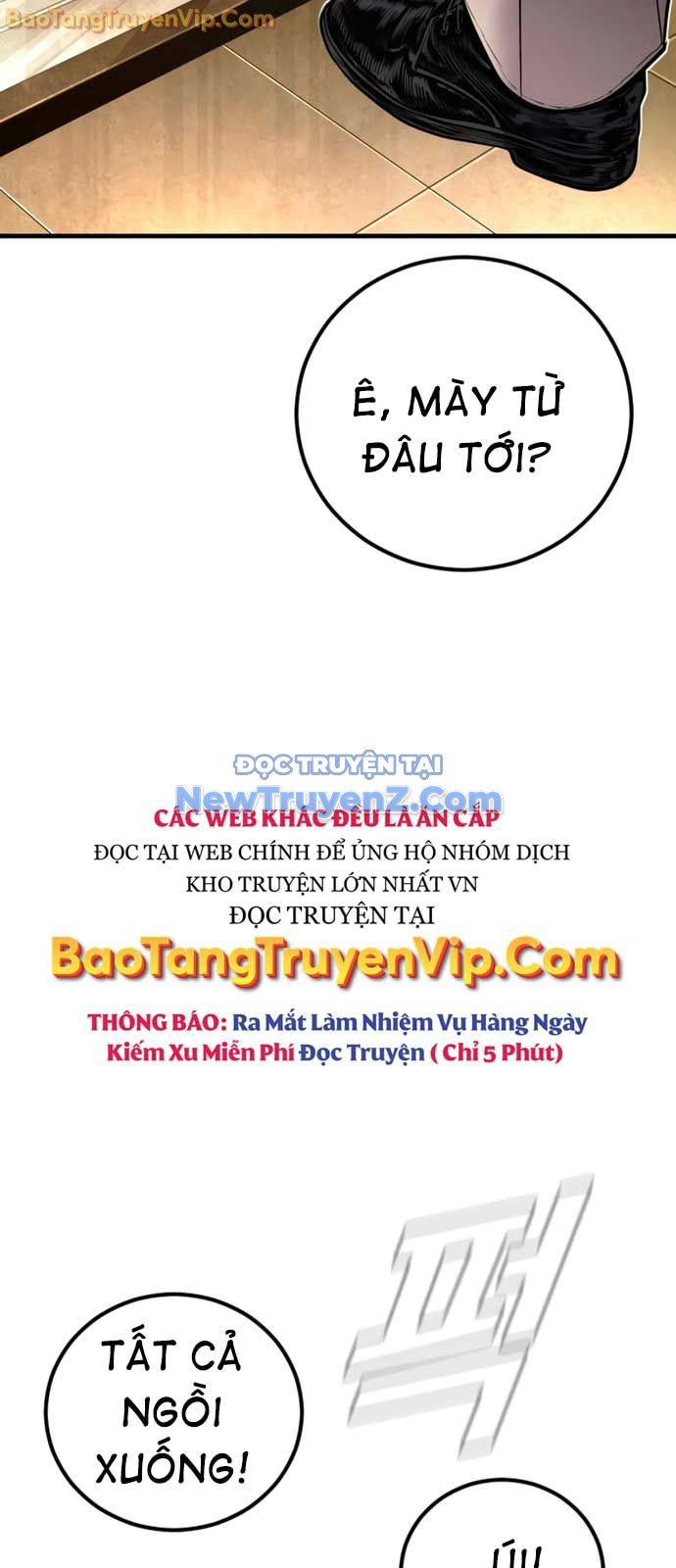 Bố Tôi Là Đặc Vụ Chap 190 - Next Chap 191