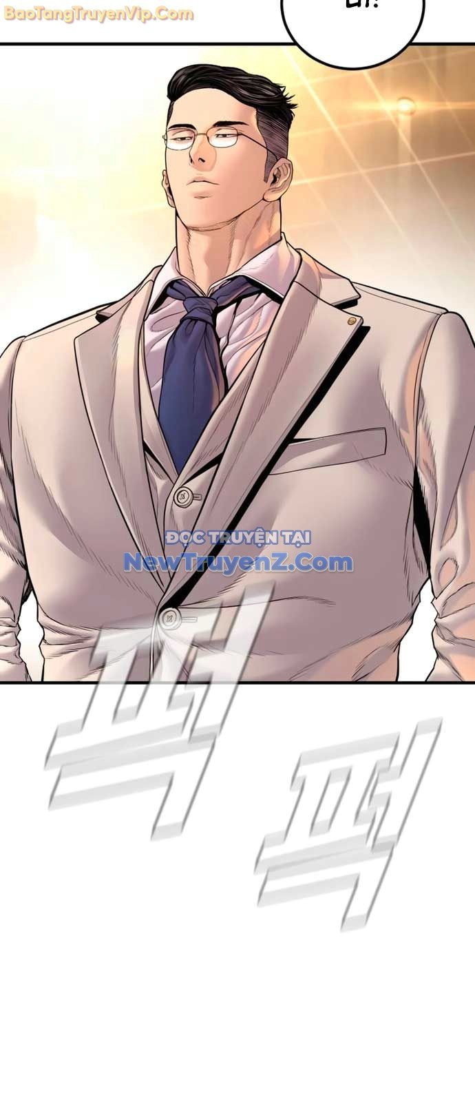 Bố Tôi Là Đặc Vụ Chap 190 - Next Chap 191