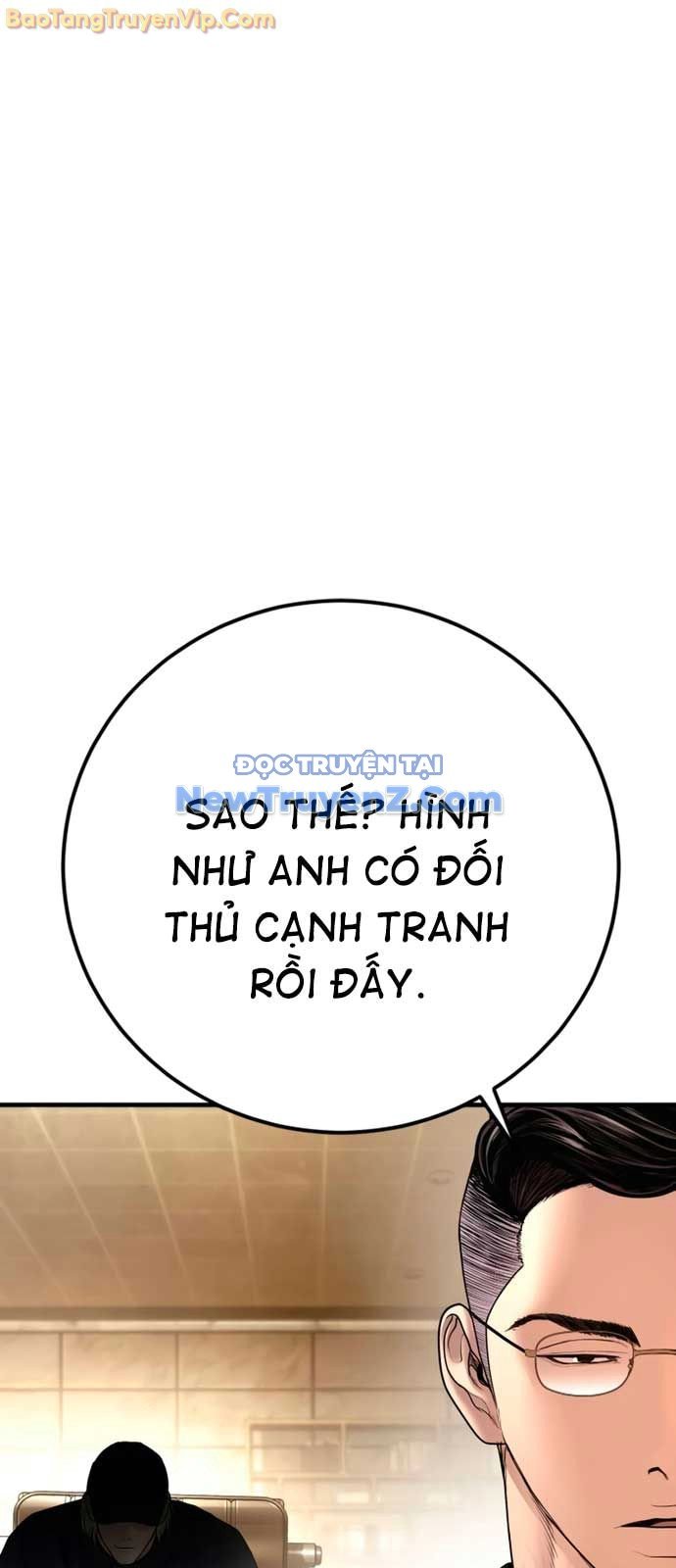 Bố Tôi Là Đặc Vụ Chap 190 - Next Chap 191