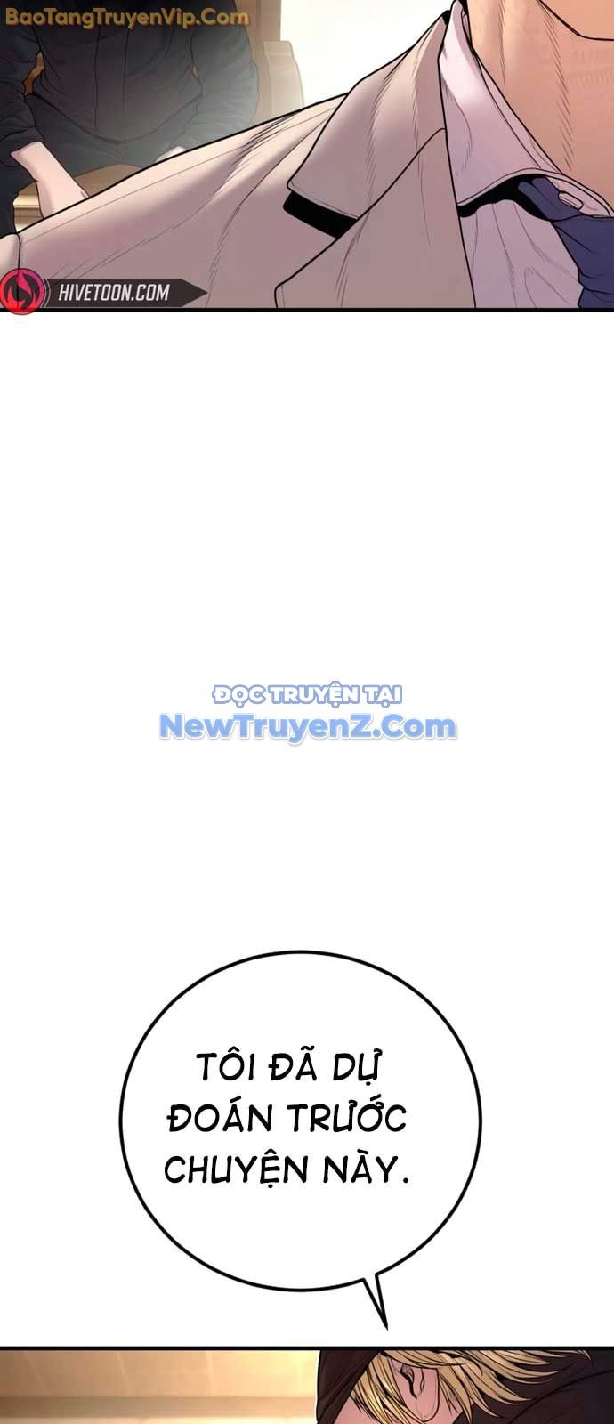 Bố Tôi Là Đặc Vụ Chap 190 - Next Chap 191