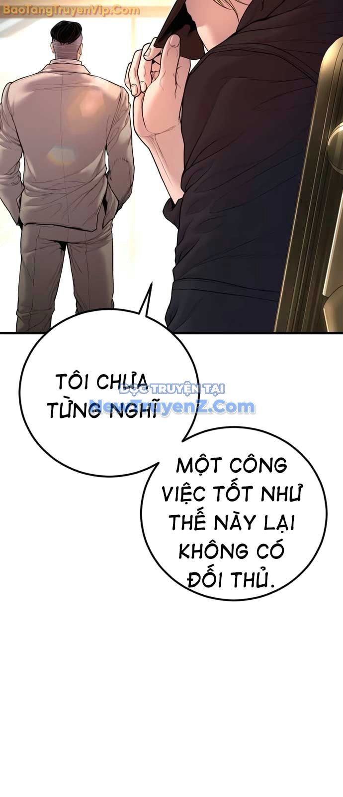 Bố Tôi Là Đặc Vụ Chap 190 - Next Chap 191